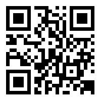 34 Mariposa Crescent, Aidanfield, Christchurch - Carousel 17