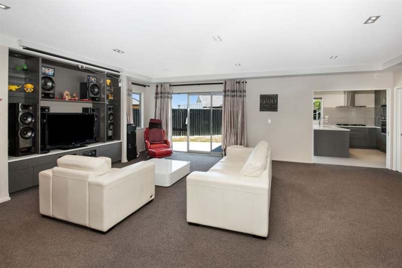 2A Parson Road, Wigram, Christchurch - Carousel 2