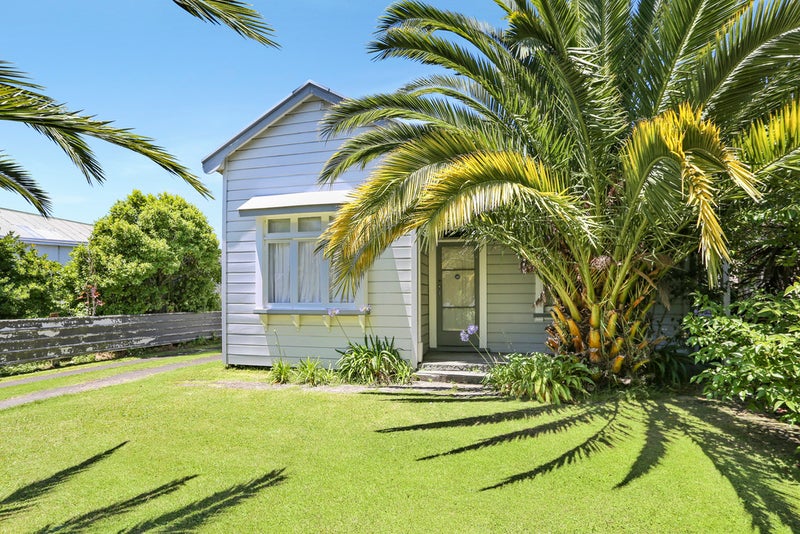 19 Harris Street, Kaiti, Gisborne - Carousel 2