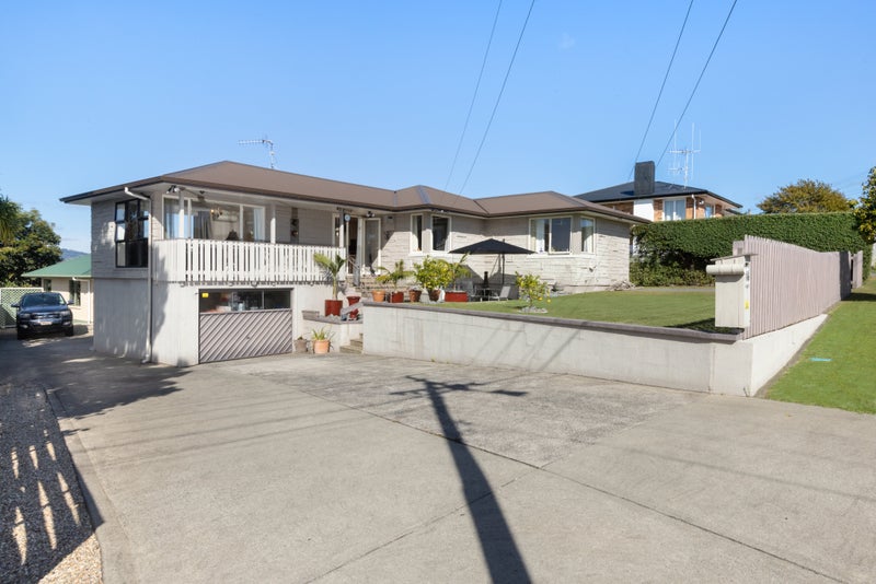 16A Murray Street, Gate Pa, Tauranga - Carousel 1