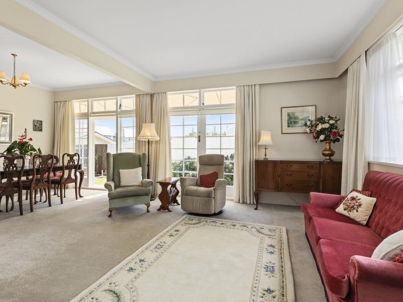 111A Muritai Road, Eastbourne, Lower Hutt - Carousel 2