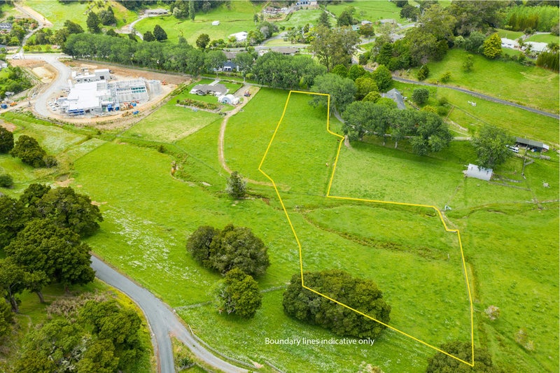 274A Whau Valley Road, Whau Valley, Whangarei - Carousel 2