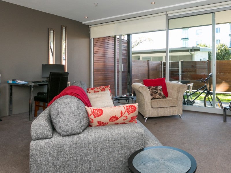 105C/14 West Quay, Ahuriri, Napier - Carousel 2