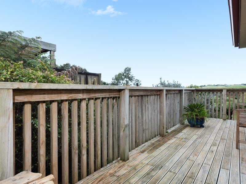 14A Lochinvar Place, Hairini, Tauranga - Carousel 18