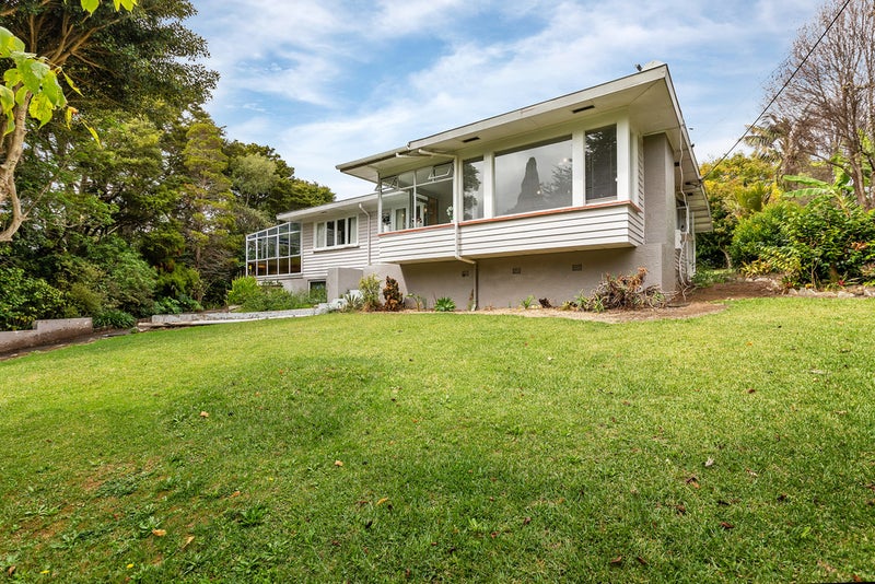 403 Maunu Road, Maunu, Whangarei - Carousel 1