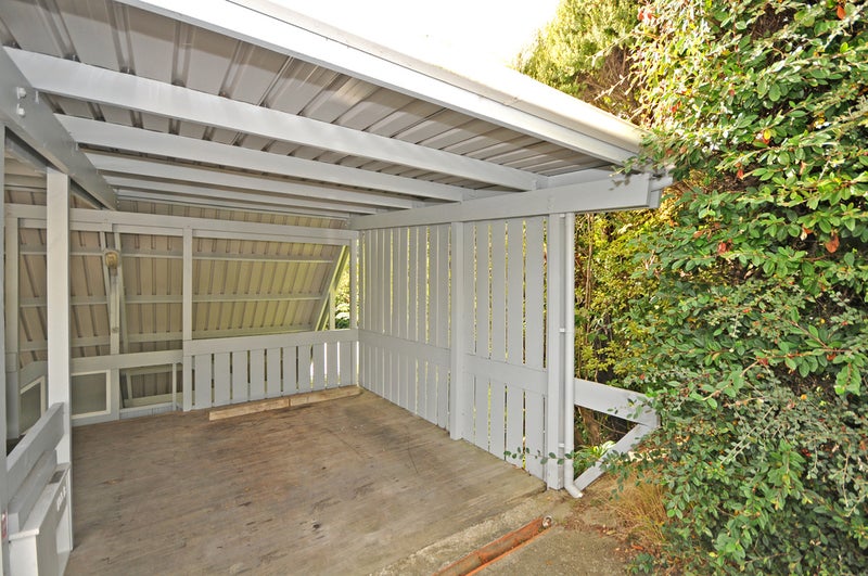 105A Warwick Street, Wilton, Wellington - Carousel 17