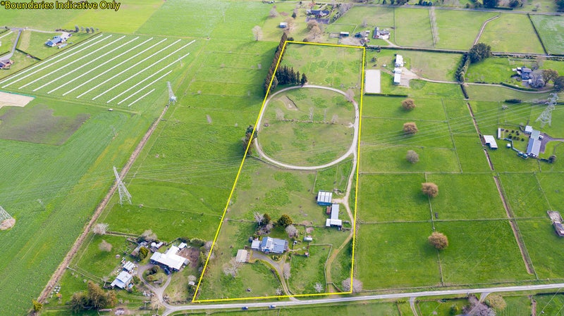 522A Matangi Road, Matangi, Hamilton - Carousel 2