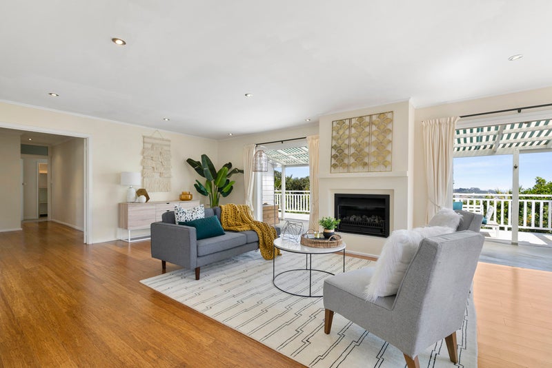 110 Trig Hill Road, Onetangi, Waiheke Island - Carousel 1