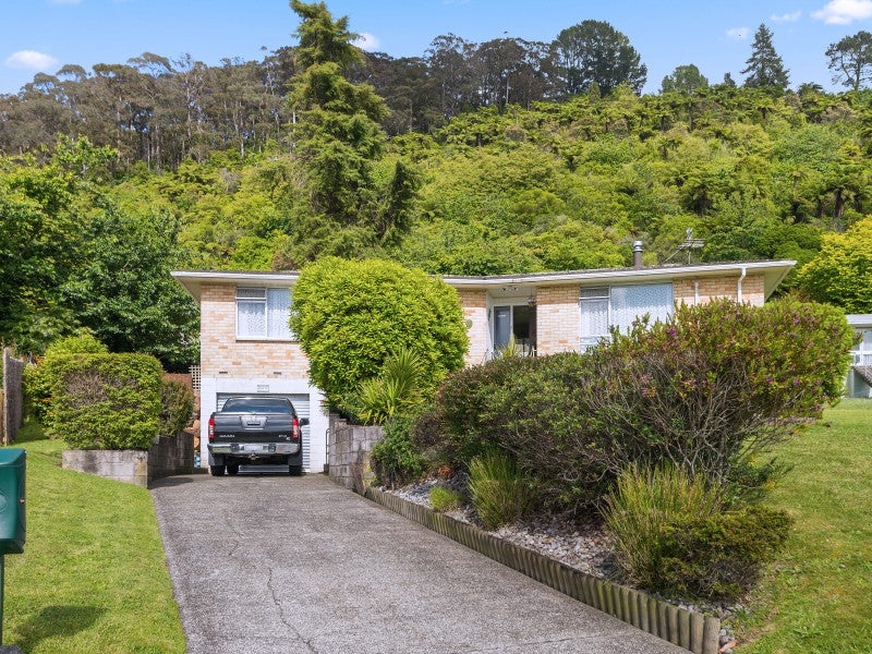3 Takahe Place, Selwyn Heights, Rotorua - Carousel 17