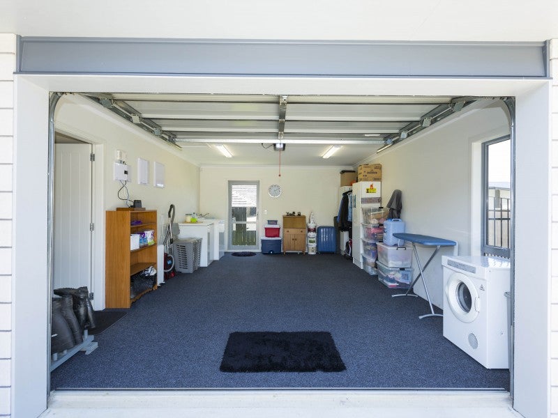 97 Riverstone Drive, Riverstone Terraces, Upper Hutt - Carousel 23