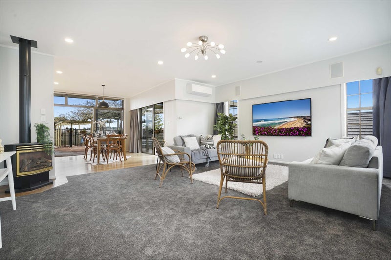 9 Tamihana Avenue, Fairfield, Hamilton - Carousel 2