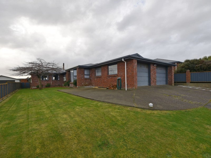 26 Milford Street, Heidelberg, Invercargill - Carousel 18