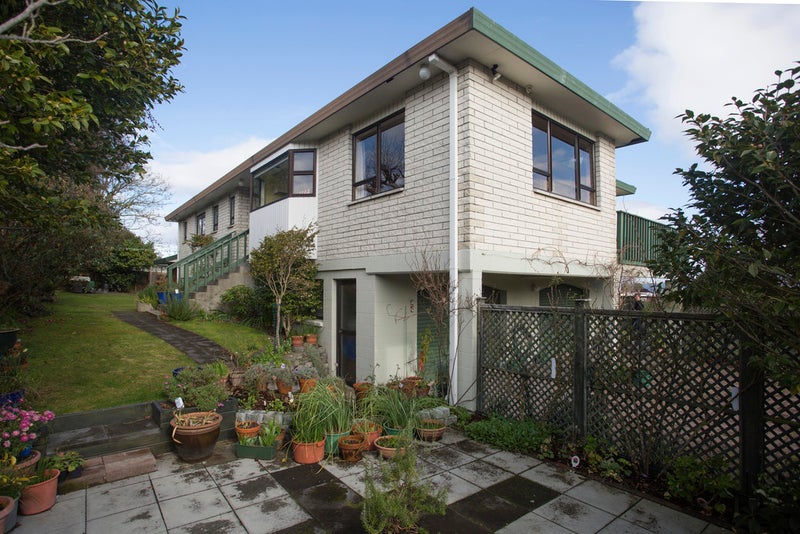 1 Greenwich Street, Richmond Heights, Taupo - Carousel 2