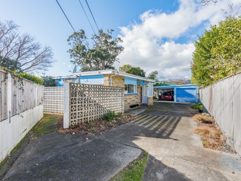 1/12 Avalon Crescent, Avalon, Lower Hutt - Carousel 16