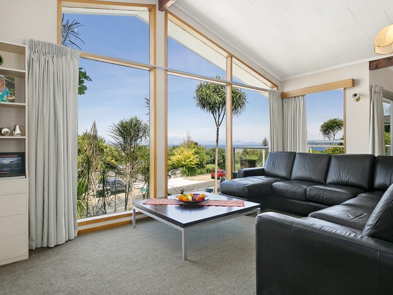 66 Kurupae Road, Hilltop, Taupo - Carousel 2