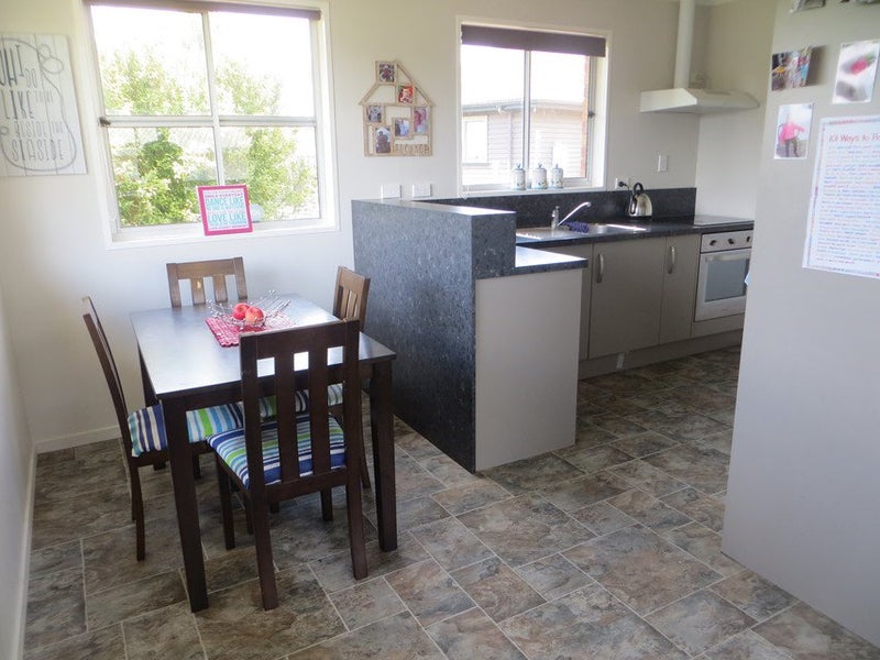 21 Bryce Street, Kihikihi, Te Awamutu - Carousel 2