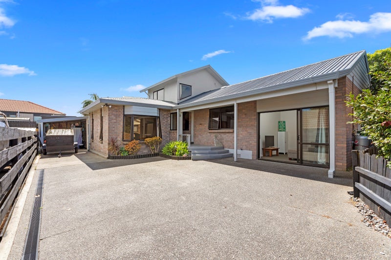 7A Justine Way, Mount Maunganui, Mount Maunganui - Carousel 2