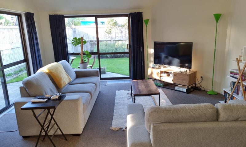 1/13 Tama Street, Alicetown, Lower Hutt - Carousel 1