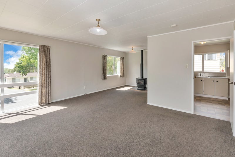 80 Smeaton Drive, Raumanga, Whangarei - Carousel 2