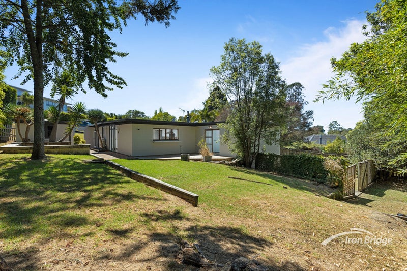 36 Portobello Place, Torbay, Auckland - Carousel 12