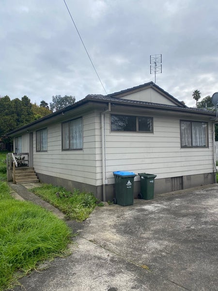 2 Nelson Street, Otahuhu, Auckland - Carousel 1