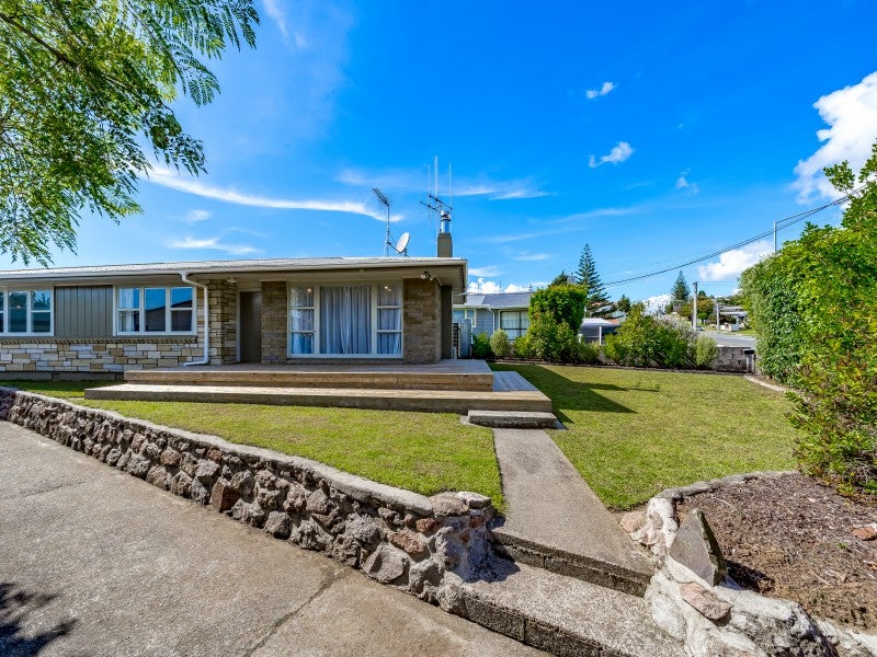 161 Bellevue Road, Bellevue, Tauranga - Carousel 20
