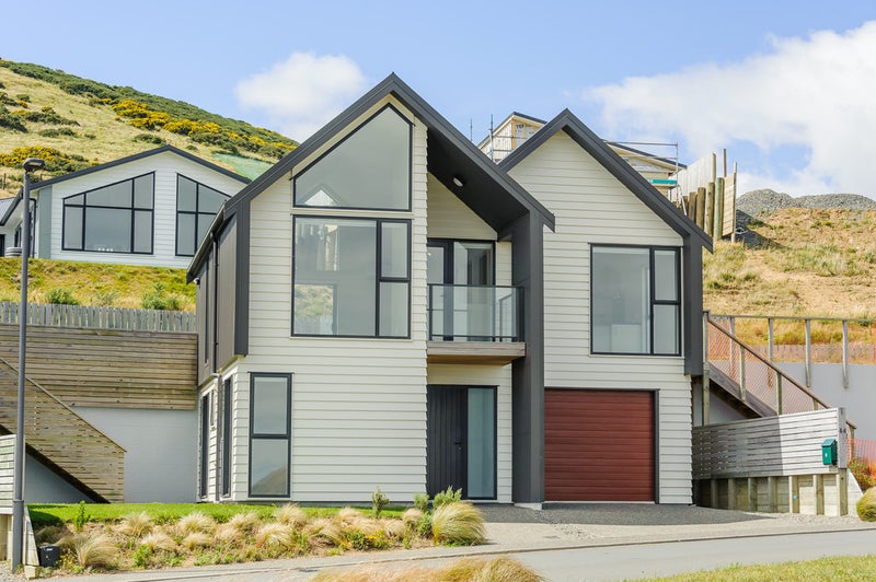 44 Tea Tree Lane, Woodridge, Wellington - Carousel 2