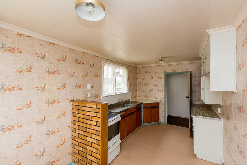 47 Tyne Street, Roslyn, Palmerston North - Carousel 2