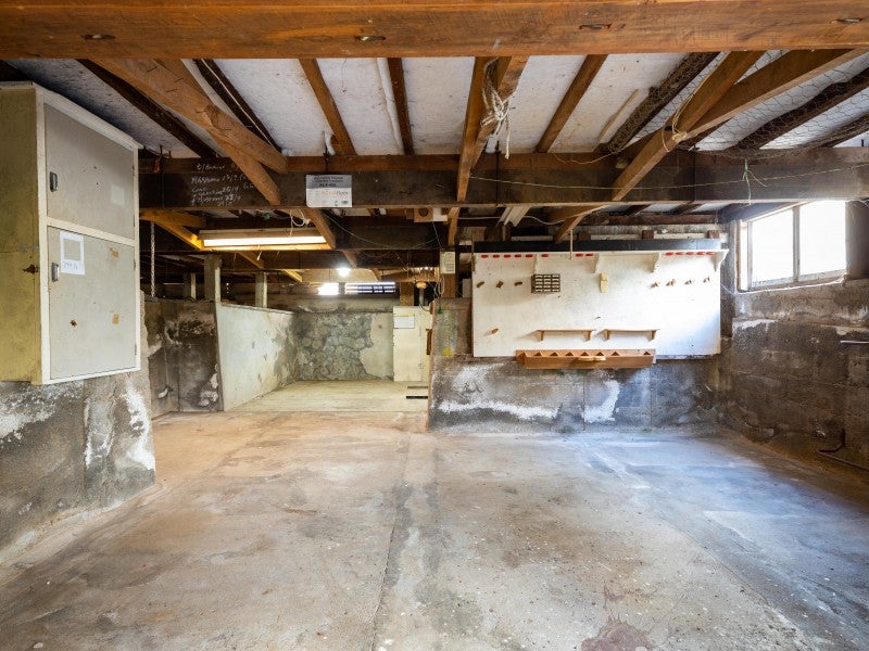 165 Brooklands Road, Vogeltown, New Plymouth - Carousel 26