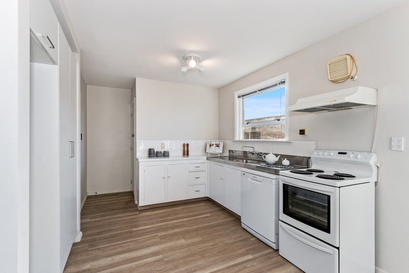 1A Badger Street, Parklands, Christchurch - Carousel 2