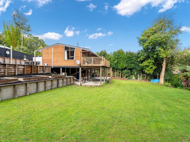 30 Dundas Road, Riverside, Whangārei - Carousel 2