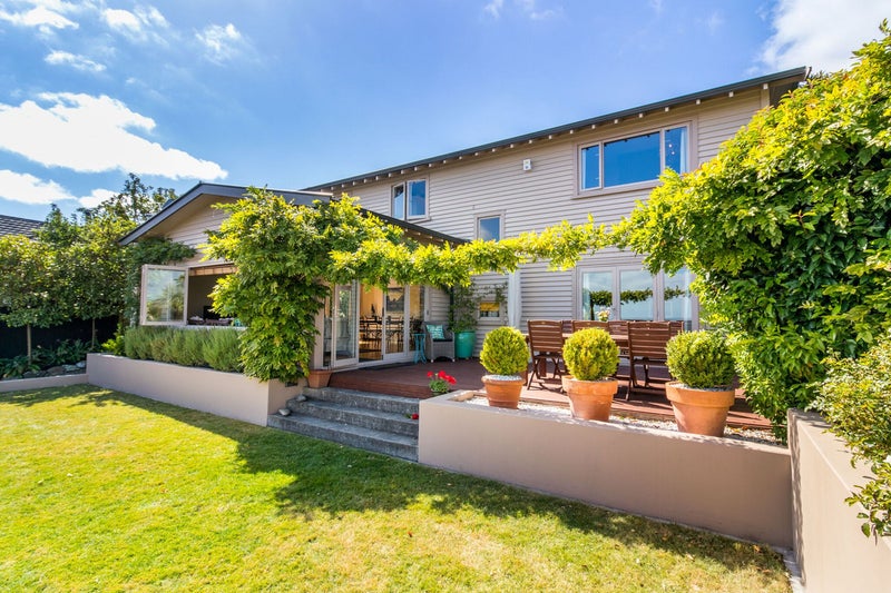 83A Hackthorne Road, Cashmere, Christchurch - Carousel 1