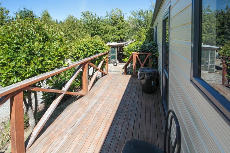 11 Mary Lane, Wanaka - Carousel 12