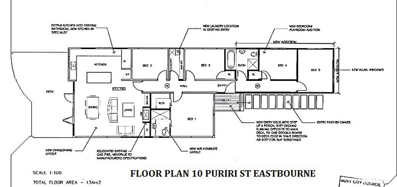10 Puriri Street, Eastbourne, Lower Hutt - Carousel 18