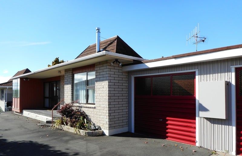 2/24A Virginia Road, Saint Johns Hill, Whanganui - Carousel 2