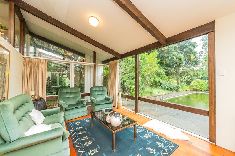 161 Great North Road, Otamatea, Whanganui - Carousel 2