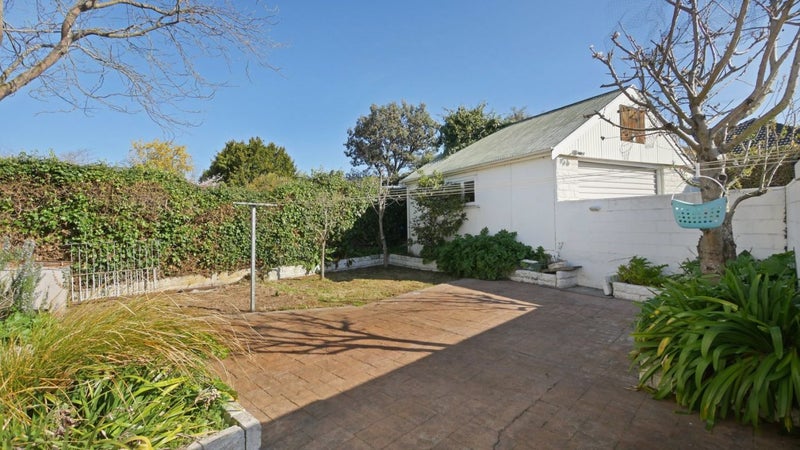277 Hoon Hay Road, Hoon Hay, Christchurch - Carousel 17