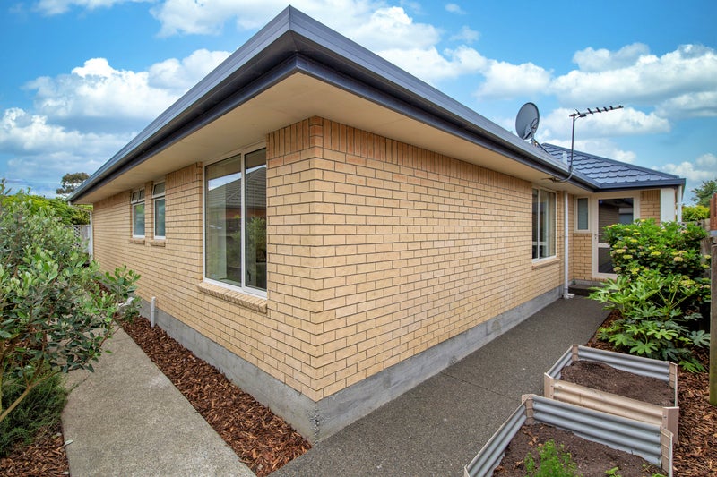 85A Halswell Road, Hillmorton, Christchurch - Carousel 18