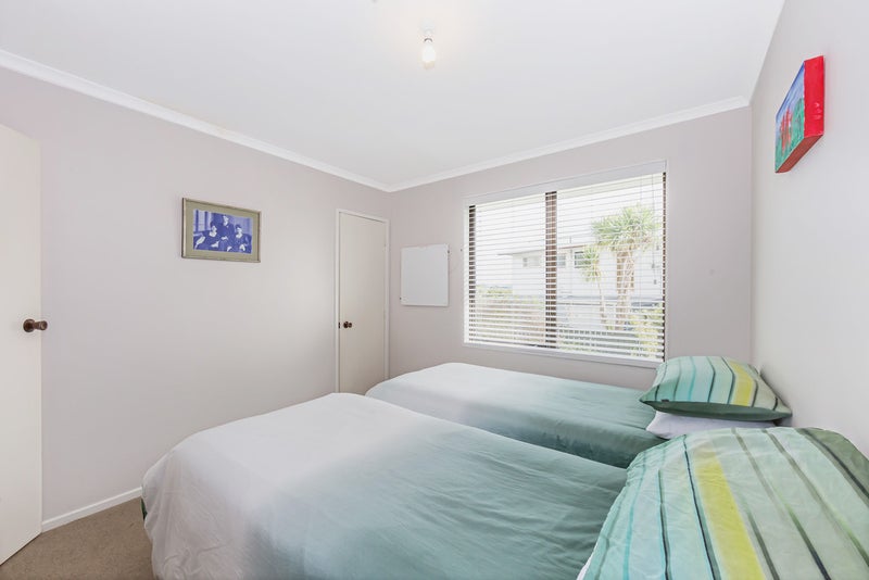 549 Mahurangi East Road, Algies Bay, Warkworth - Carousel 26