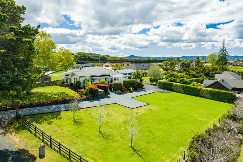 97 Austin Road, Maunu, Whangarei - Carousel 2