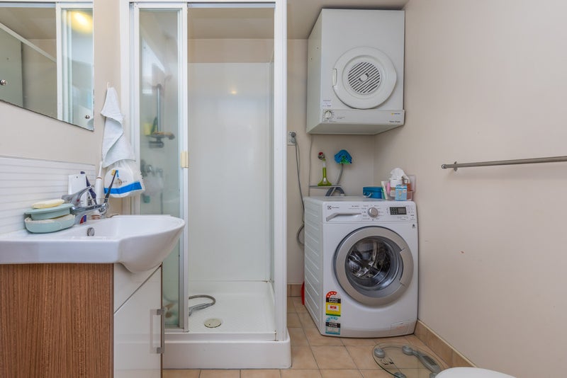 11B/3 Whitaker Place, Grafton, Auckland - Carousel 10