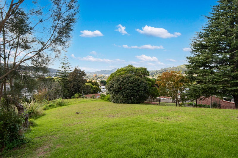 12 Lichfield Place, Raumanga, Whangarei - Carousel 2