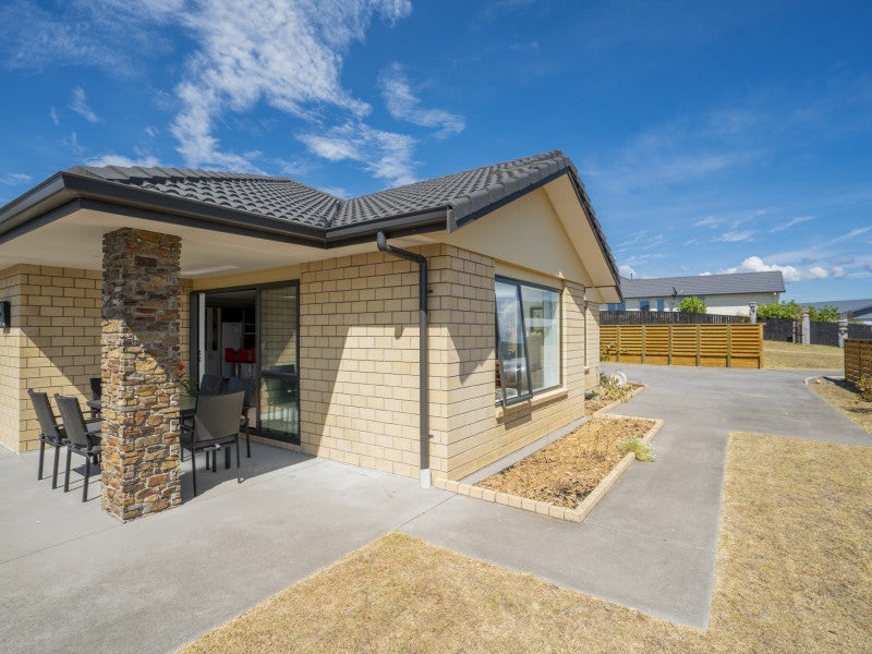 7 Roseberry Place, Whitianga, Whitianga - Carousel 26