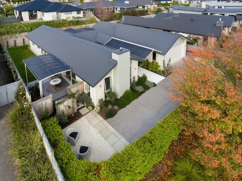 191 Lakes Boulevard, Pyes Pa, Tauranga - Carousel 20