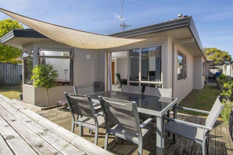 52 Corinth Grove, Papamoa Beach, Papamoa - Carousel 1