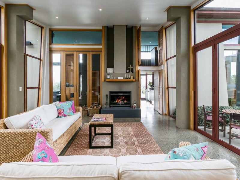 191 Breckenridge Road, Puketapu - Carousel 2