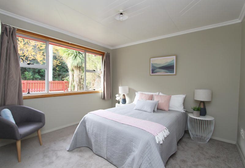 57 Malvern Street, Woodhaugh, Dunedin - Carousel 1