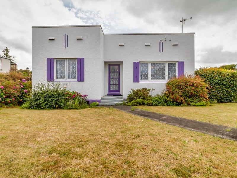 1/1017 Miro Street, Mahora, Hastings - Carousel 1