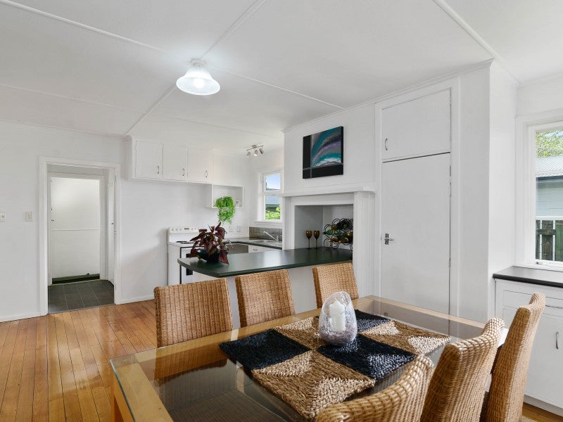 32B Vaughan Road, Ngapuna, Rotorua - Carousel 2