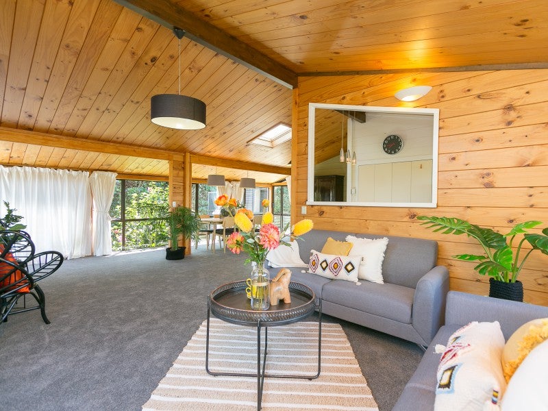 88B Dorset Avenue, Lynmouth, New Plymouth - Carousel 2